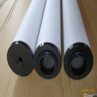 240Q 240P 240S 240C海沃斯滤芯