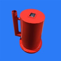 经严格检测合格正压自动放水器出厂发货销售