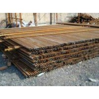 沧州架子管搭拆/启智建筑器材租赁劳务服务中心一站式采购架子管出租