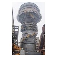 山东液压提升设备定做厂家_优特液压机械加工液压倒装设备