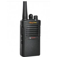 安徽对讲机 车间车库对讲机摩托罗拉数字对讲机VZ-D131