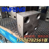 包邮TLC016 A40E插件插装阀配件价格实惠一件代发