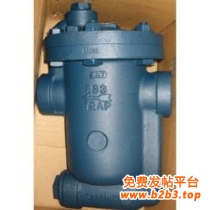 阿姆斯壮881倒置桶疏水阀.jpg3jpg