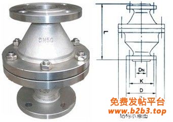 不锈钢阻火器.02pg