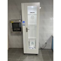 内镜储存柜