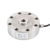 NTJH-4B轮辐式称重传感器