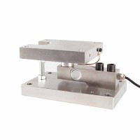 NTJH-5M悬臂梁式称重