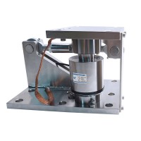 NTJH-3BM柱式称重模块