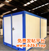 微信图片_20250422090148_副本