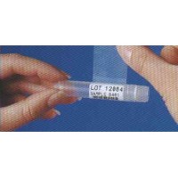 广州贝迪BRADY B-461 实验室标签