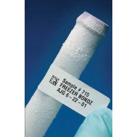 广州贝迪B-490 实验室标签