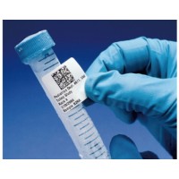 广州贝迪BRADY B-499 实验室标签