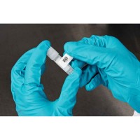 广州贝迪HT-163-499贝迪低温冷冻液氮标签