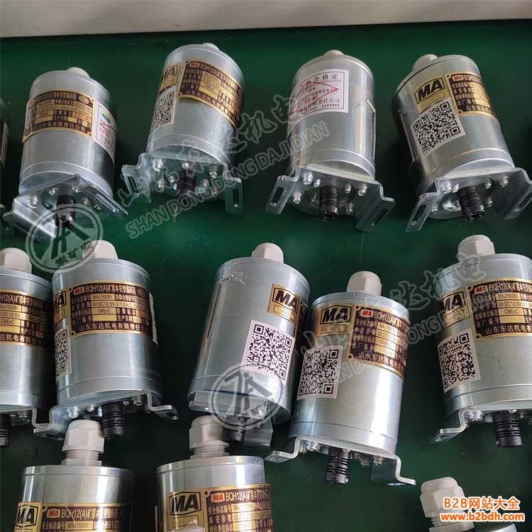 编码器 (4) 副本