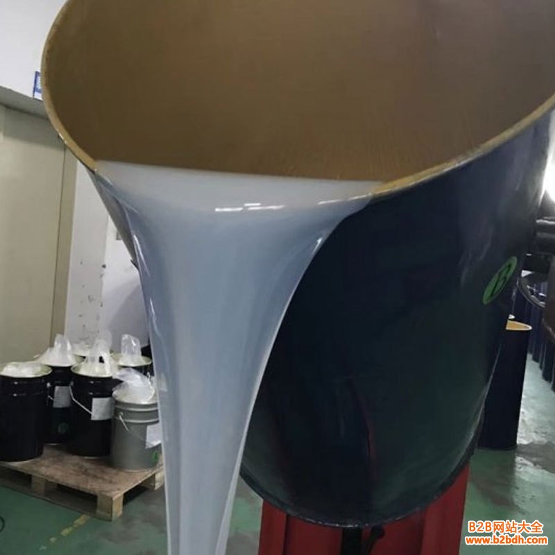 O1CN01SqeHcB1E6opu1Kzzq_!!2677970303-0-cib