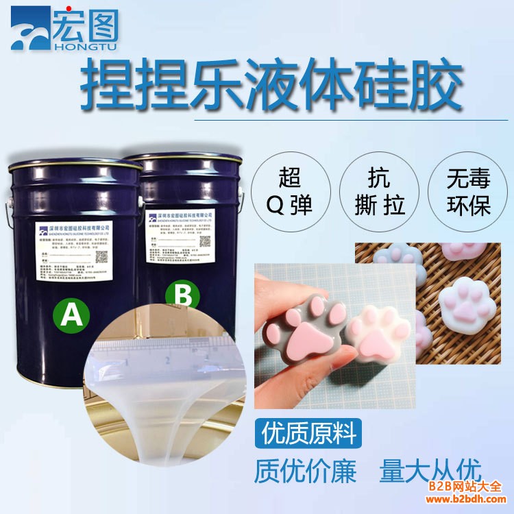 O1CN01BHlKza1E6ospTWCkZ_!!2677970303-0-cib