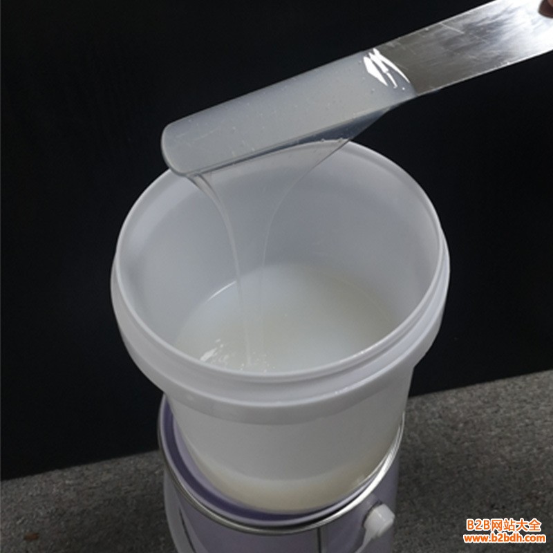 O1CN01MK408v1E6ohvDyIq1_!!2677970303-0-cib