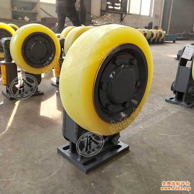 滚轮罐耳 (6) 副本