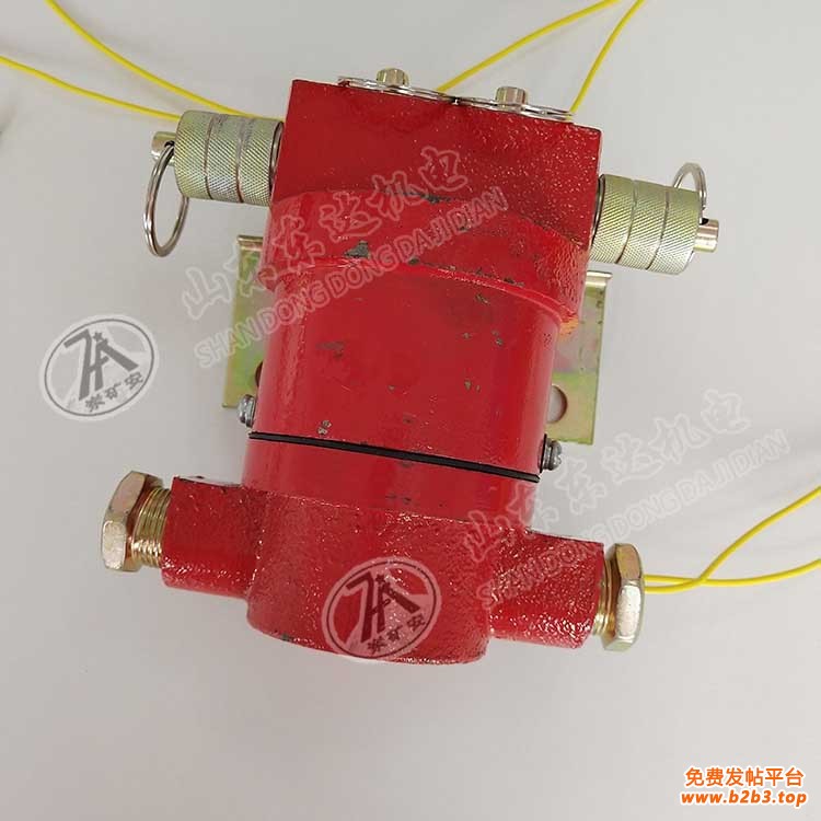 急停开关 (10) 副本