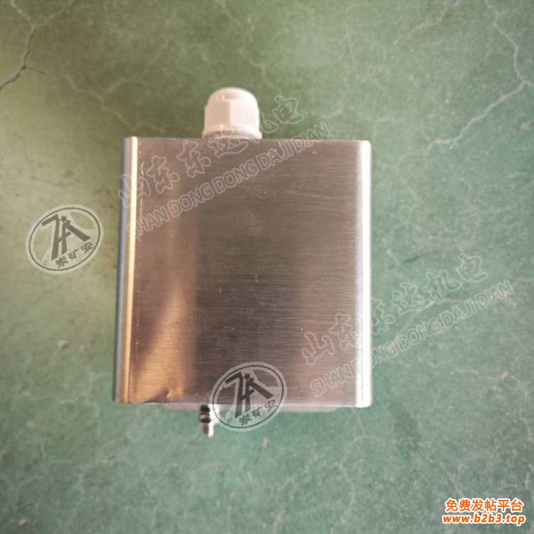 拉绳位移传感器 (3) 副本