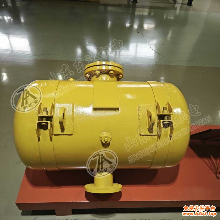 破拱器 (2) 副本