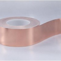 PS-1332 0.11T供应导电胶布