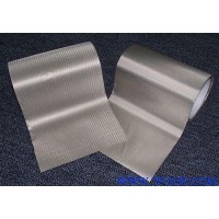 PS-1206A 0.3T供应导电胶布