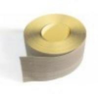 PS-1206A 0.7T直销代理导电布