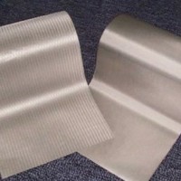 PS-1206A 1.0 T供应导电胶布