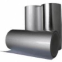 PS-1206A 2.5T供应导电胶布