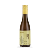 干姜糯米配制酒 花香清甜源头厂OEM贴牌代加工