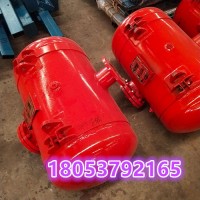 KQP300空气炮生产厂家 破拱器选型
