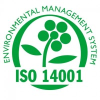 黑龙江伊春恒威ISO认证，ISO14001环境管理体系认证需要多长时间