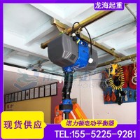 产品分装可以用哪种工具？