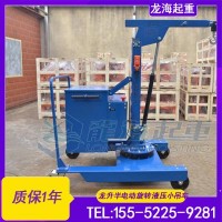 机床零部件更换用哪种工具？