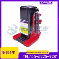 货架顶升该用什么工具？