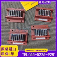 短距离运输用哪种工具更轻松？