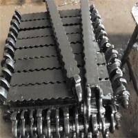 金属顶梁刚性好 支撑力大 易操作