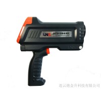 批发交通反光标志检测仪JSS2