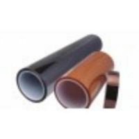 PS-1323 0.5T供应导电胶布