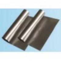 PS-1323 0.7T供应优质导电布