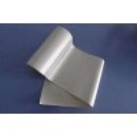 PS-1323 1.5T供应导电产品
