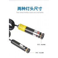 木工机械专用打线器厂家