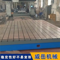 电机试验平台在电机试验中的应用及适用的试验项目