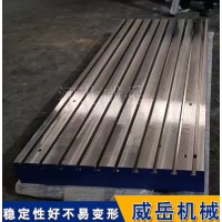 焊接平台-平台中的战斗机 厂家直销