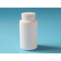 塑料农药瓶  规格全  可定制