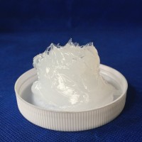 转盘轴承消音润滑脂(转盘油）
