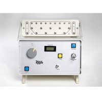 除颤效应分析仪Zeus V2|IEC 60601-1|IEC 60601-2-25