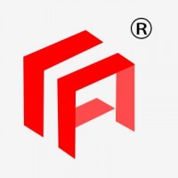 MWD2.0/0.12L煤矿用液压挖掘机