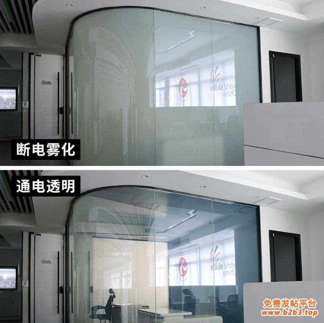 111调光玻璃 效果图 (39)